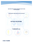 Tarix test(@Kitob_ulashaman_bot).pdf